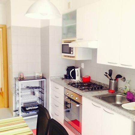 Luxury Lisbon Apartment. With Air Con. Экстерьер фото