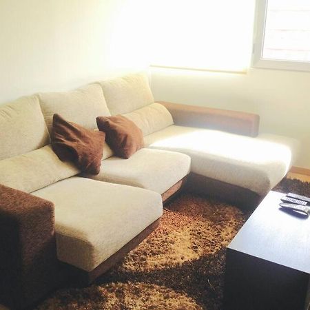 Luxury Lisbon Apartment. With Air Con. Экстерьер фото