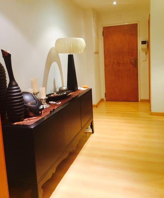 Luxury Lisbon Apartment. With Air Con. Экстерьер фото