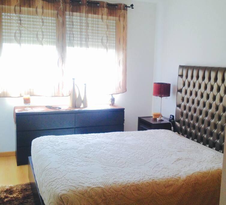 Luxury Lisbon Apartment. With Air Con. Экстерьер фото